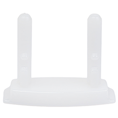 Hamilton Beach Holder Guide HMD200 990049700 - Hamilton Beach (1)