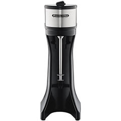 Hamilton Beach İçecek Mikseri, 60200 Proctor Silex, 300 W - 1