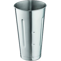 Hamilton Beach İçecek Mikseri, 60200 Proctor Silex, 300 W - 3