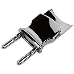 Hamilton Beach Kap Klavuzu, 9900434 - Hamilton Beach