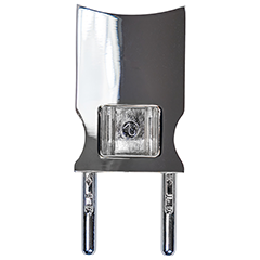 Hamilton Beach Kap Klavuzu, 9900434 - Hamilton Beach (1)