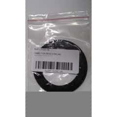 Hamilton Beach Knife Silicone Gasket for HBB 908 - Hamilton Beach