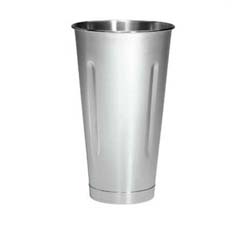 Hamilton Beach Metal Hazne HMD 200 110E - Hamilton Beach