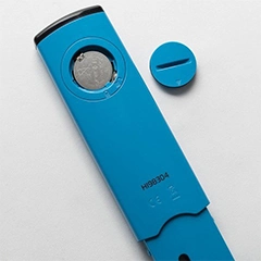 Hanna Dist 4 HI 98304 İletkenlik Ölçüm Cihazı - 2
