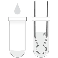 Hanna HI70300L Electrode Storage Solution, For Ph and Orp Electrodes - 3