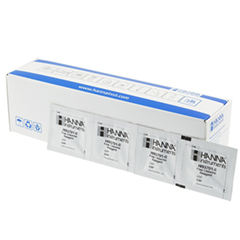 Hanna HI93701-0 Serbest Klor Reaktifi - Hanna Instruments