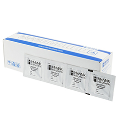 Hanna HI93701-01 Serbest Klor Reaktifi - 1