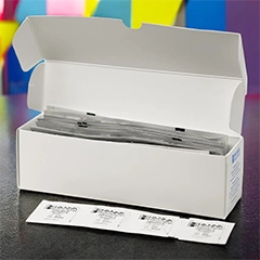 Hanna HI93701-01 Serbest Klor Reaktifi - 2