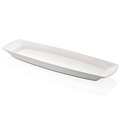 Happy Chef Abba Serving, 53x16 cm - Happy Chef