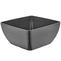 Happy Chef Corona Kare Kase, 25x25 cm, Gri - Happy Chef