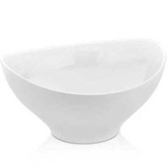 Happy Chef Diana Kase, 28.5x26.7 cm - Happy Chef