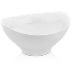 Happy Chef Diana Kase, 37X33,5 cm - Happy Chef