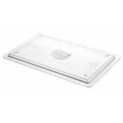 Happy Chef GN 1/1 Gastronorm Pan Lid - Happy Chef