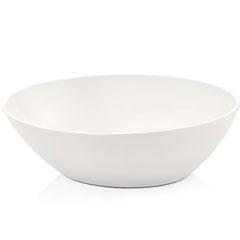 Happy Chef Mariana Kase, 36x24 cm Bowls - Happy Chef