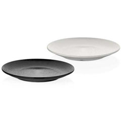 Happy Chef Mina Service Plate, 40 cm - Happy Chef