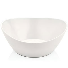 Happy Chef New York Kase, 31 cm Bowls - Happy Chef