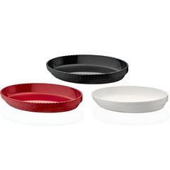 Happy Chef Olie Servis, 40x25 cm - Happy Chef