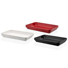 Happy Chef Olie Tray, 35.6x24 cm - Happy Chef