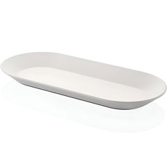 Happy Chef Porta Servis, 48x22 cm - Happy Chef