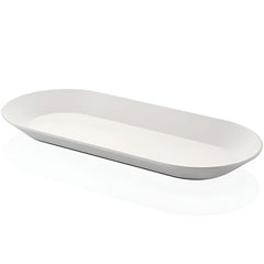 Happy Chef Porta Tray, 40x19 cm - Happy Chef