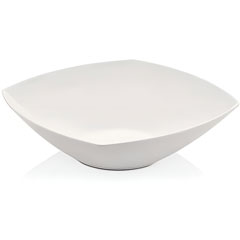 Happy Chef Pyramid Kase, 24.7 cm Bowls - Happy Chef