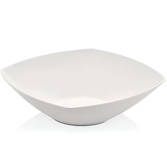 Happy Chef Pyramid Kase, 32 cm Bowls - Happy Chef