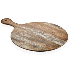 Happy Chef Sierra Handled Board, 30 cm - Happy Chef