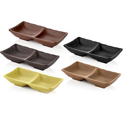 Happy Chef Tekli Ramekin, 9x8,5 cm, 74 ml - Happy Chef