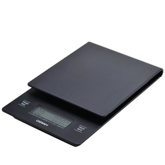 Hario V60 Drip Tartısı - Hario