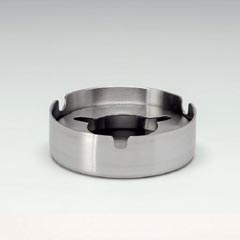 Zicco Havuzlu Küllük, Küçük, 8x3 cm - Zicco