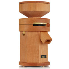 Hawos - Oktagon Stone Flour Mill - O 001 - 5