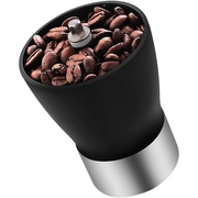 Hazar Manual Coffee Grinder, Slim, Kd 02 - 2