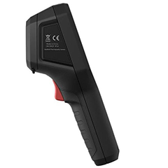 HIKMICRO B21LS El Tipi Termal Kamera - HIKMICRO (1)