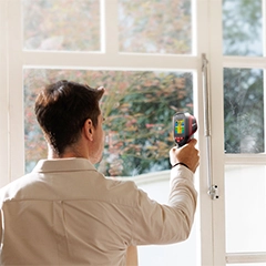 HIKMICRO Eco Lite Termal Kamera - HIKMICRO (1)