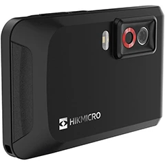HIKMICRO Pocket2 Termal Kamera - 3