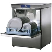 Hobart Bulaşık Yıkama Makinesi, Fx-70N Model - Hobart