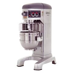 Hobart Mikser, 60 lt - Hobart