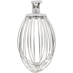 Hobart Mixer Whisk Wire, 20 Liter, 23511-M - Hobart