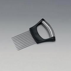 Zicco Holder Apparatus - Zicco