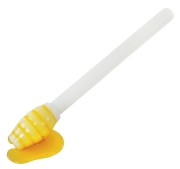 Honey Mallet Polyethylene 31 cm - GNÇ