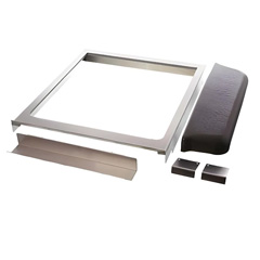 Hoshizaki Cube Ice Machine Connection Kit, TK IMD2 - Hoshizaki