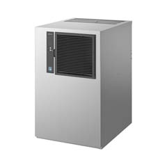 Hoshizaki Cube Ice Machine IM 240ANE HC, 210 kg/day - Hoshizaki 