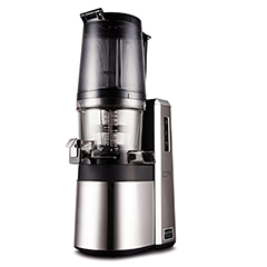 Hurom HW Katı Meyve Sıkacağı ,Yavaş Sıkma, 1000ml Haznei 150W - 1