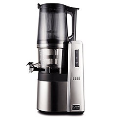 Hurom HW Katı Meyve Sıkacağı ,Yavaş Sıkma, 1000ml Haznei 150W - 2