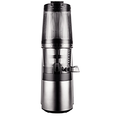 Hurom HW Katı Meyve Sıkacağı ,Yavaş Sıkma, 1000ml Haznei 150W - 3