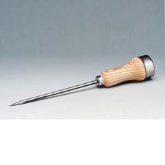 Zicco Ice Crusher - Zicco