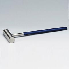 Zicco Ice Crusher - Zicco