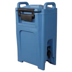 İçeçek Termosu, 20 lt - Öztiryakiler