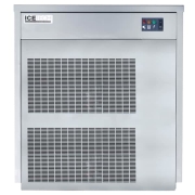 Icetech Snow Cone Machine, 220 Kg Capacity, Without Bin, 780 W - Icetech