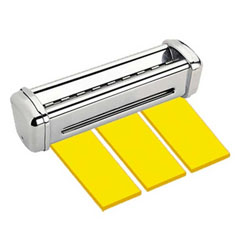 Imperıa Erişte Aparatı (Lasagnette 12 Mm) - Imperia